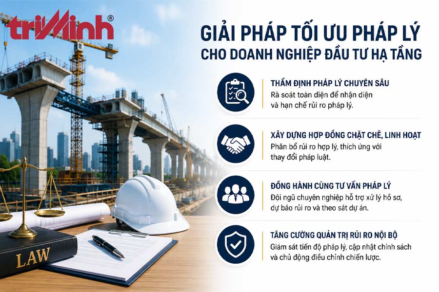 giai-phap-toi-uu-phap-ly-cho-doanh-nghiep-dau-tu-ha-tang