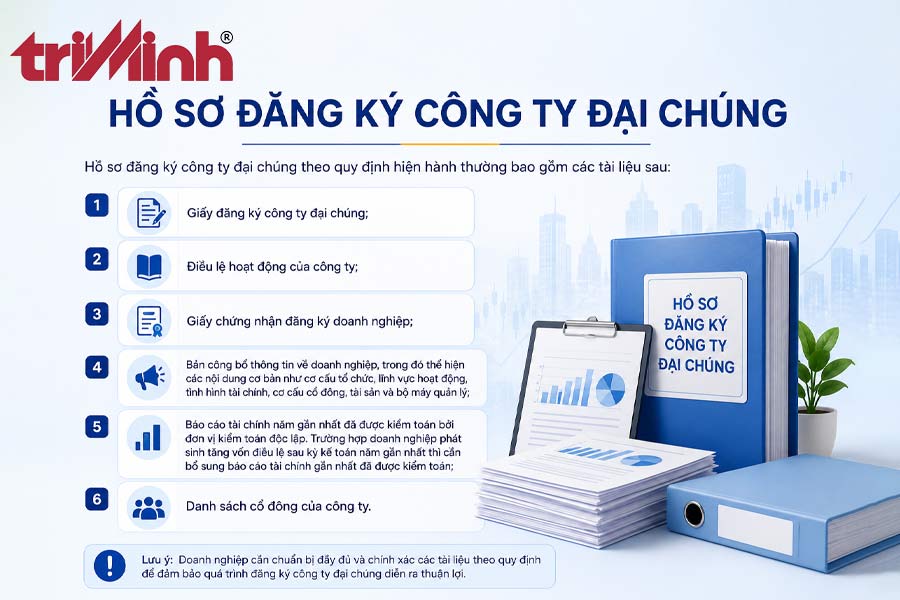 ho-so-dang-ky-cong-ty-dai-chung