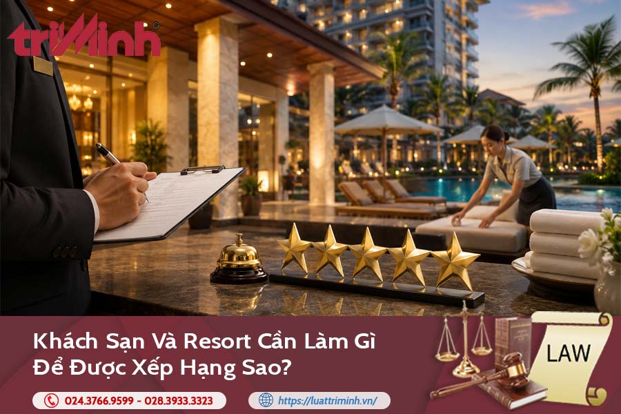 khach-san-va-resort-can-lam-gi-de-duoc-xep-hang-sao