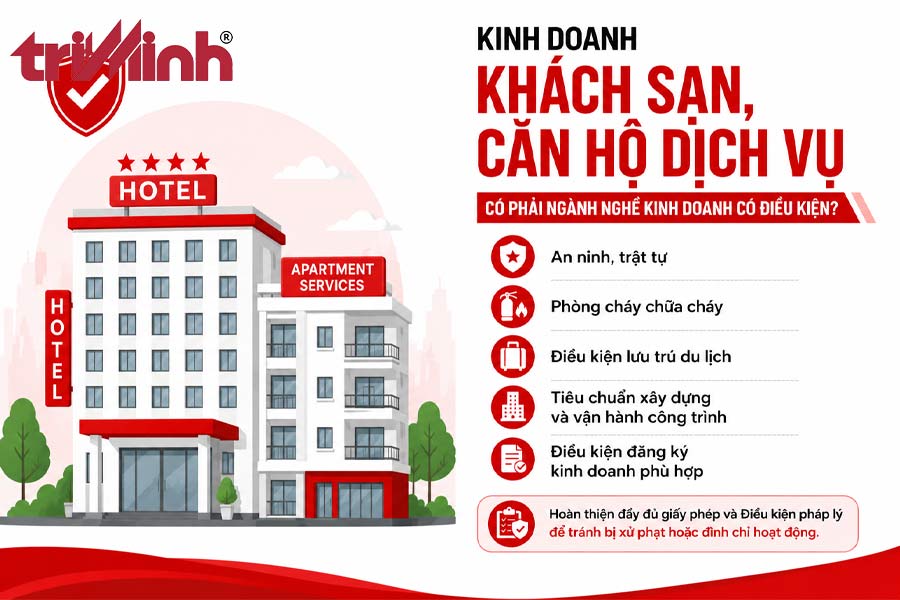kinh-doanh-khach-san-can-ho-dich-vu-co-phai-nganh-nghe-kinh-doanh-co-dieu-kien