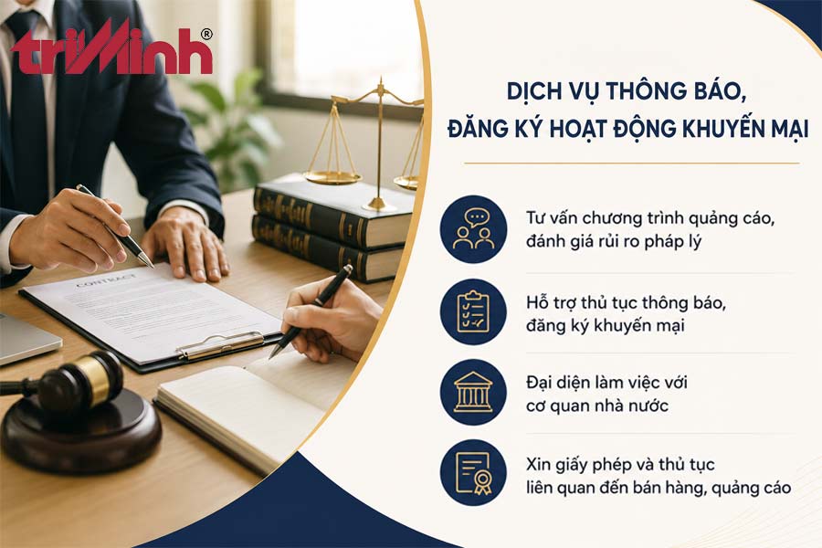 luat-tri-minh-cung-cap-dich-vu-thuc-hien-thu-tuc-thong-bao-dang-ky-hoat-dong-khuyen-mai