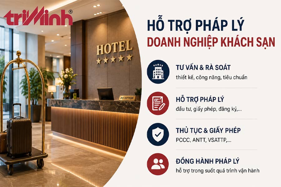 luat-tri-minh-ho-tro-phap-ly-khach-san