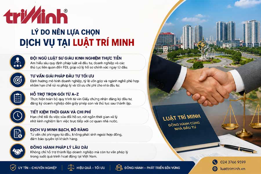 ly-do-nen-lua-chon-dich-vu-tai-luat-tri-minh