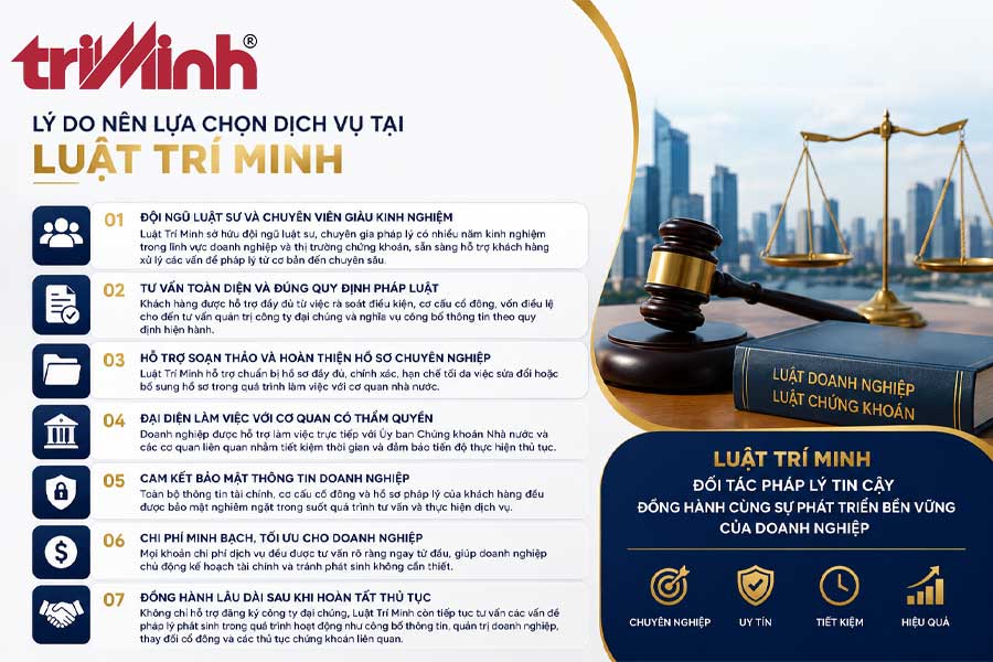 ly-do-nen-lua-chon-dich-vu-tai-luat-tri-minh
