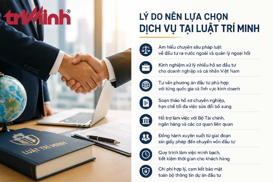 ly-do-nen-lua-chon-dich-vu-tai-luat-tri-minh
