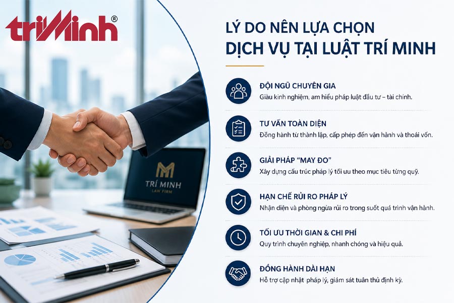 ly-do-nen-lua-chon-dich-vu-tai-luat-tri-minh