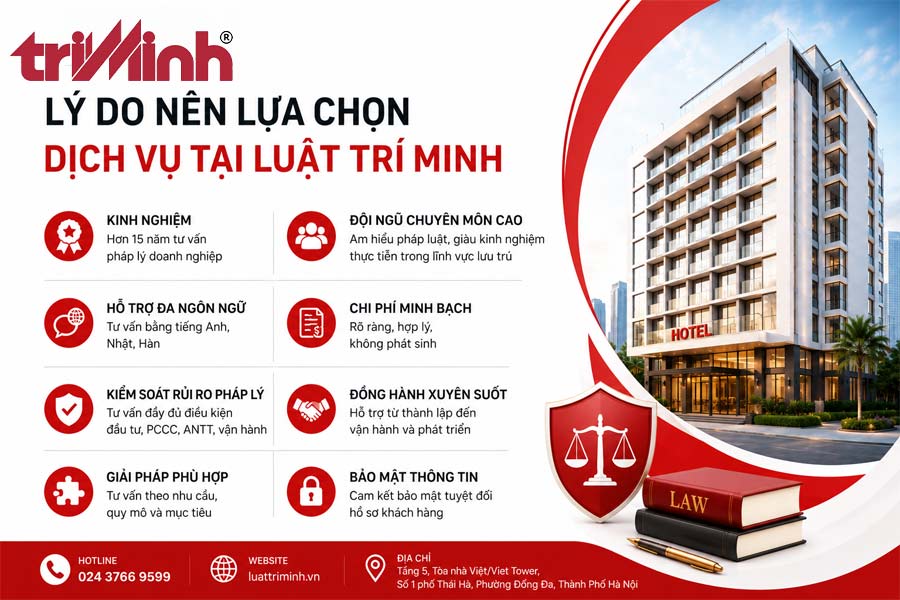 ly-do-nen-lua-chon-dich-vu-tai-luat-tri-minh