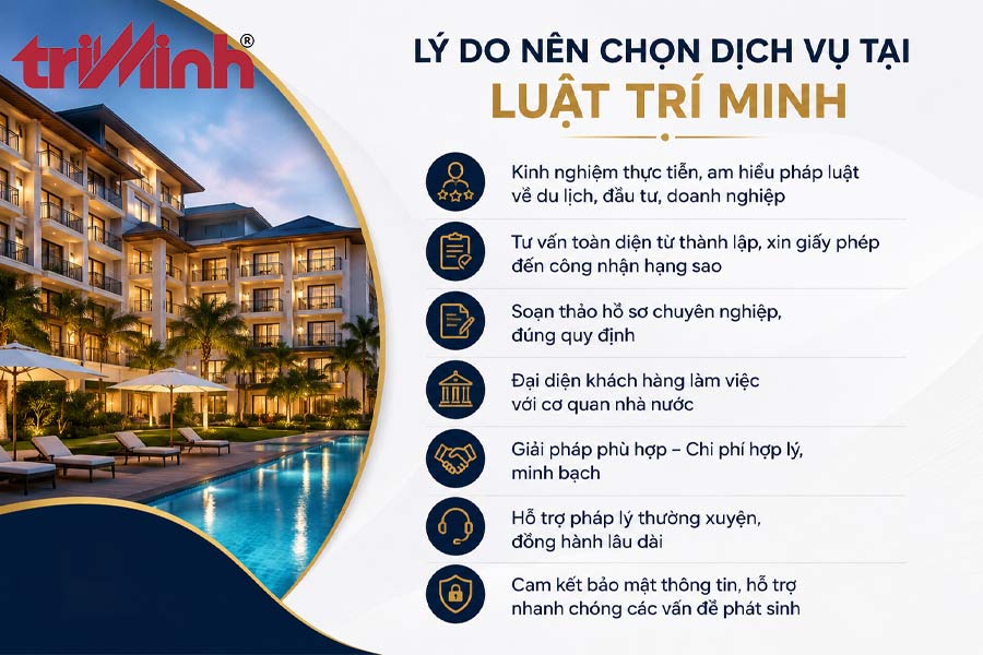 ly-do-nen-lua-chon-dich-vu-tai-luat-tri-minh