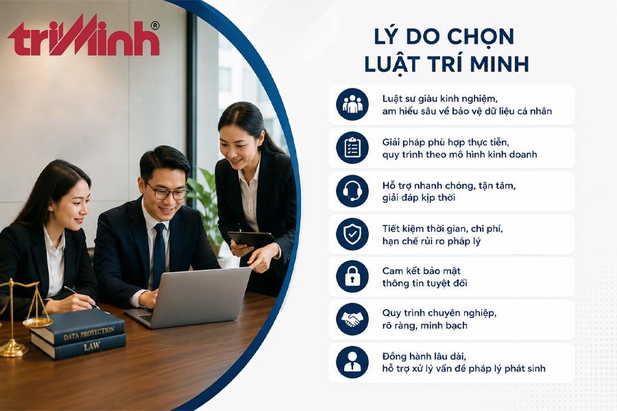 ly-do-nen-lua-chon-dich-vu-tai-luat-tri-minh