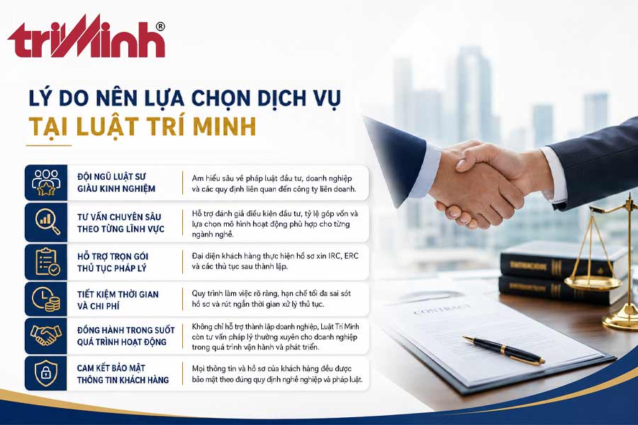 ly-do-nen-lua-chon-dich-vu-tai-luat-tri-minh