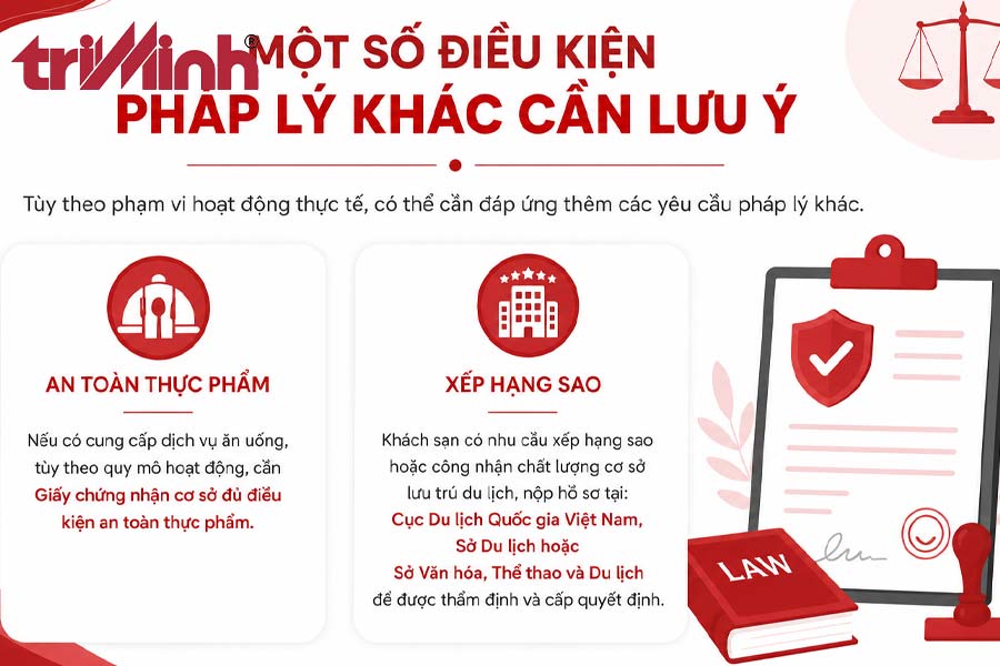 mot-so-dieu-kien-phap-ly-can-luu-y