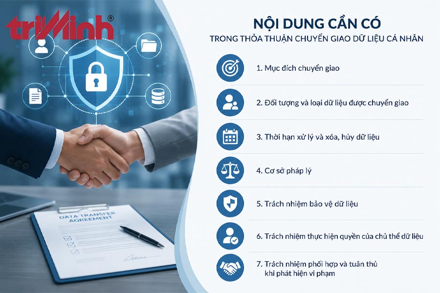 noi-dung-can-co-trong-thoa-thuan-chuyen-giao-du-lieu-ca-nhan