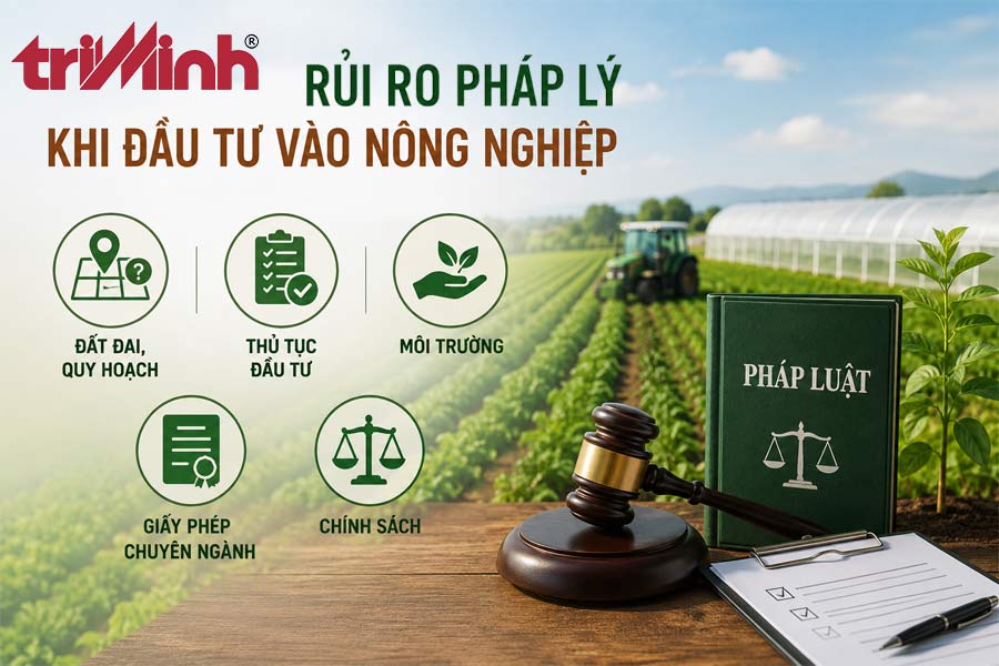 rui-ro-phap-ly-khi-dau-tu-vao-nong-nghiep