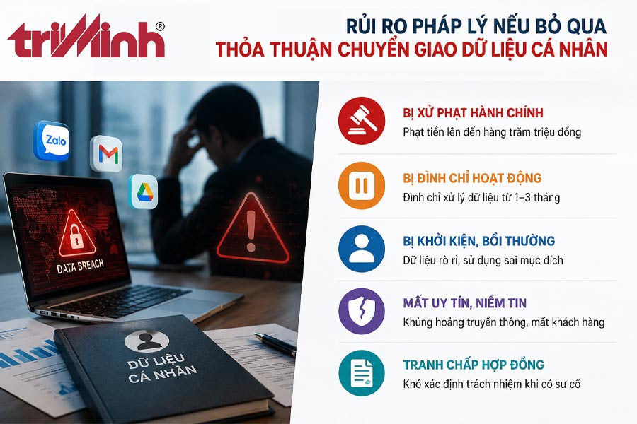 rui-ro-phap-ly-neu-bo-qua-thoa-thuan-chuyen-giao-du-lieu-ca-nhan
