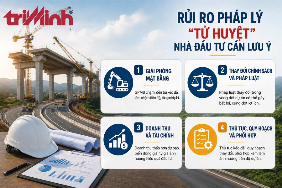 rui-ro-phap-ly-tu-huyet-nha-dau-tu-can-luu-y-