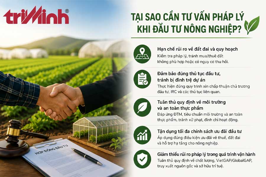 tai-sao-can-tu-van-phap-ly-khi-dau-tu-nong-nghiep