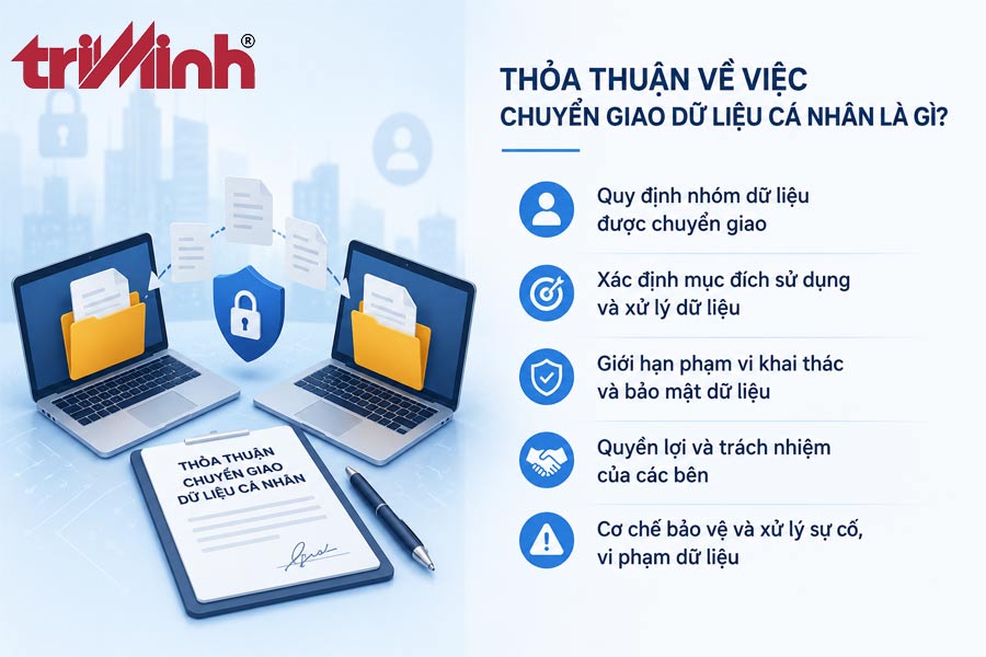 thoa-thuan-ve-viec-chuyen-giao-du-lieu-ca-nhan-la-gi