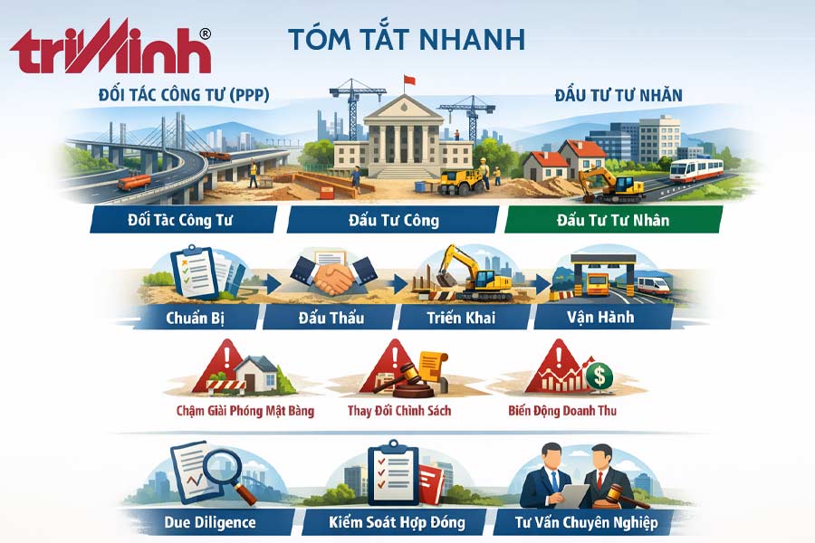 tom-tat-nhanh