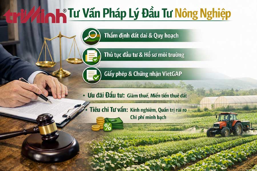 tom-tat-nhanh-tu-van-phap-ly-dau-tu-vao-nong-nghiep