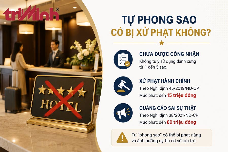 tu-phong-sao-co-bi-xu-phat-khong