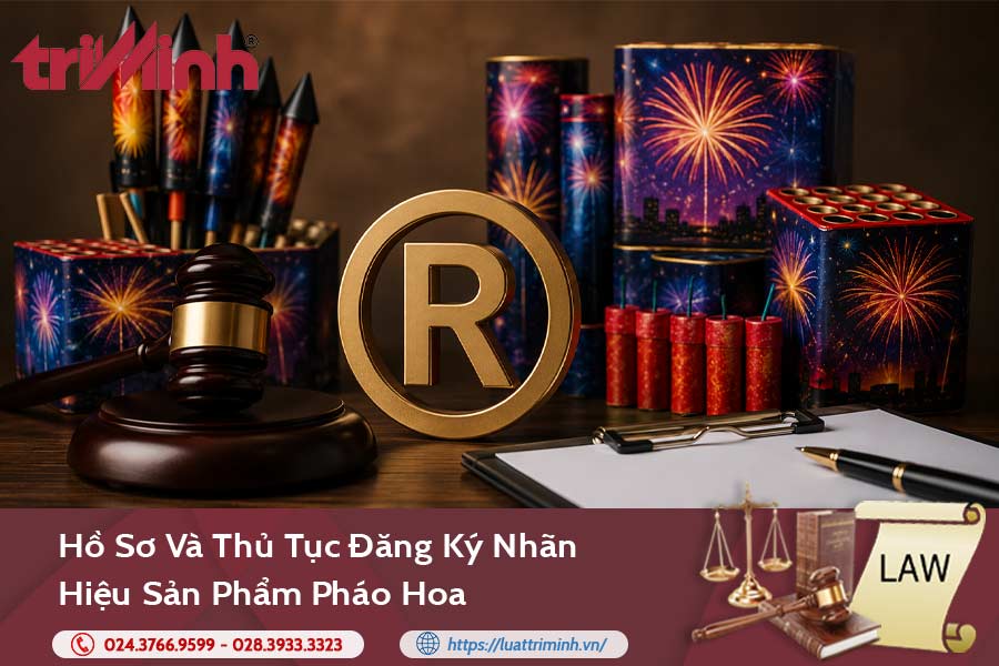 dang-ky-nhan-hieu-san-pham-phao-hoa