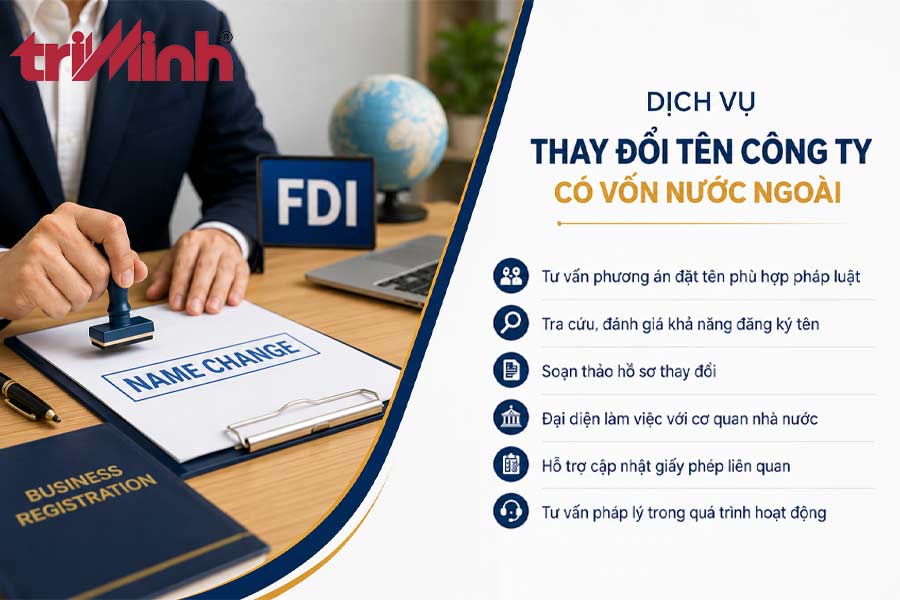 dich-vu-thay-doi-ten-cong-ty-co-von-nuoc-ngoai-tai-luat-tri-minh