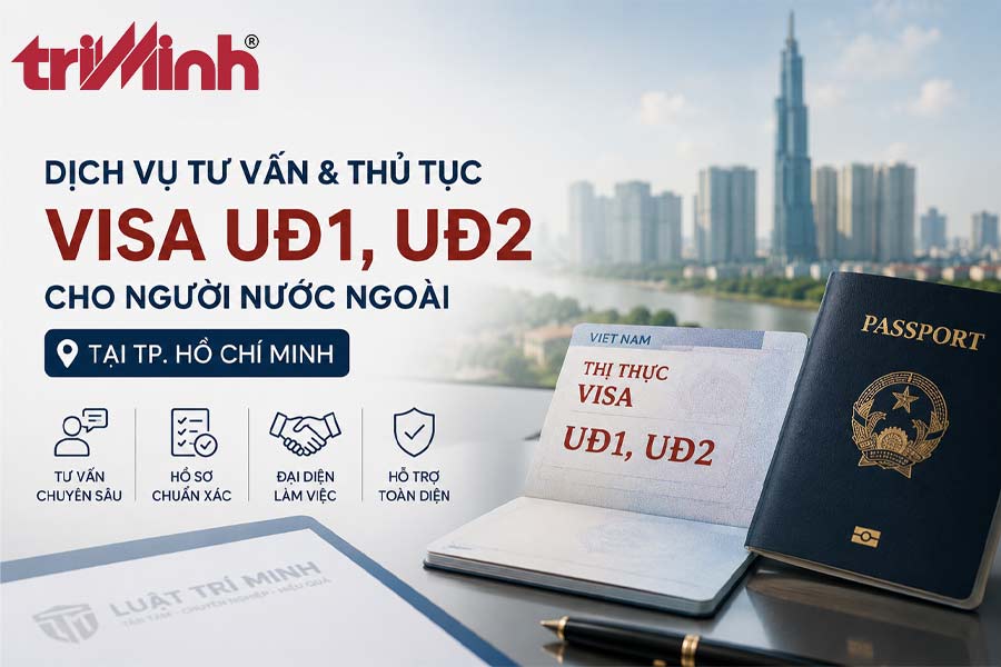 dich-vu-tu-van-va-thuc-hien-thu-tuc-xin-cap-visa-ud1-ud2-cho-nguoi-nuoc-ngoai-tai-tphcm