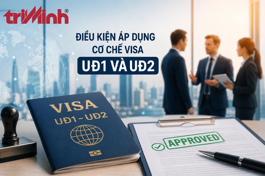 dieu-kien-ap-dung-co-che-visa-ud1-va-ud2-cho-nguoi-nuoc-ngoai