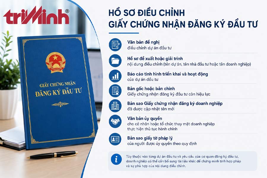 ho-so-dieu-chinh-giay-chung-dang-ky-dau-tu