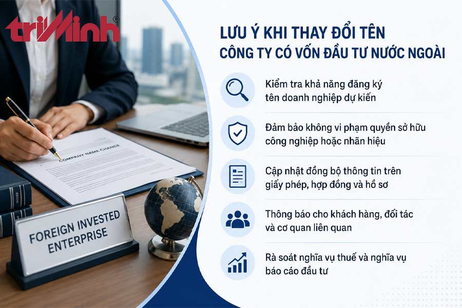 luu-y-khi-thay-doi-ten-cong-ty-co-von-nuoc-ngoai