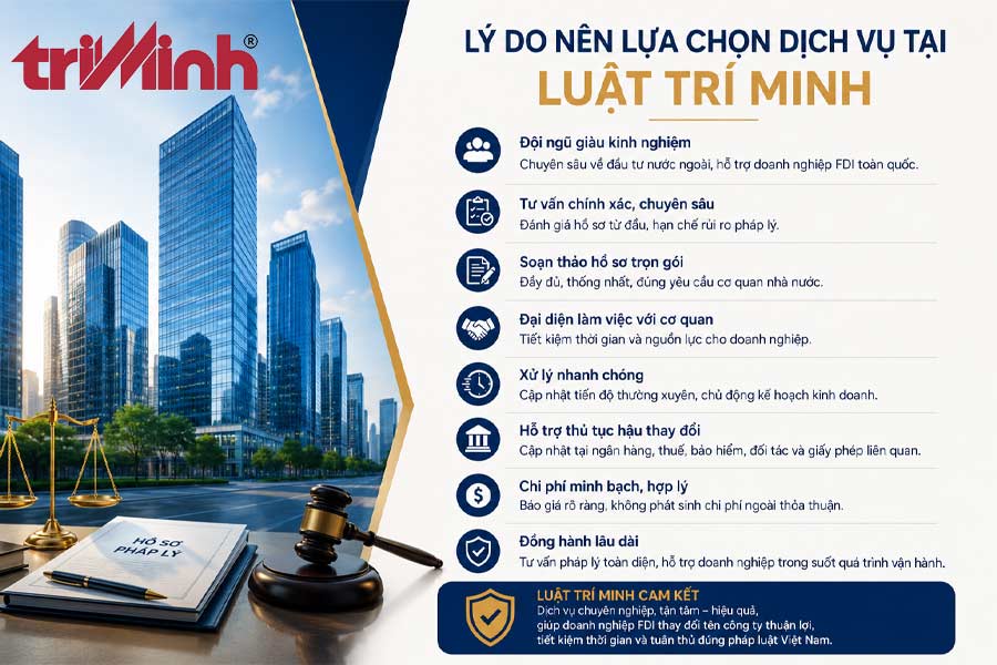 ly-do-nen-lua-chon-dich-vu-tai-luat-tri-minh