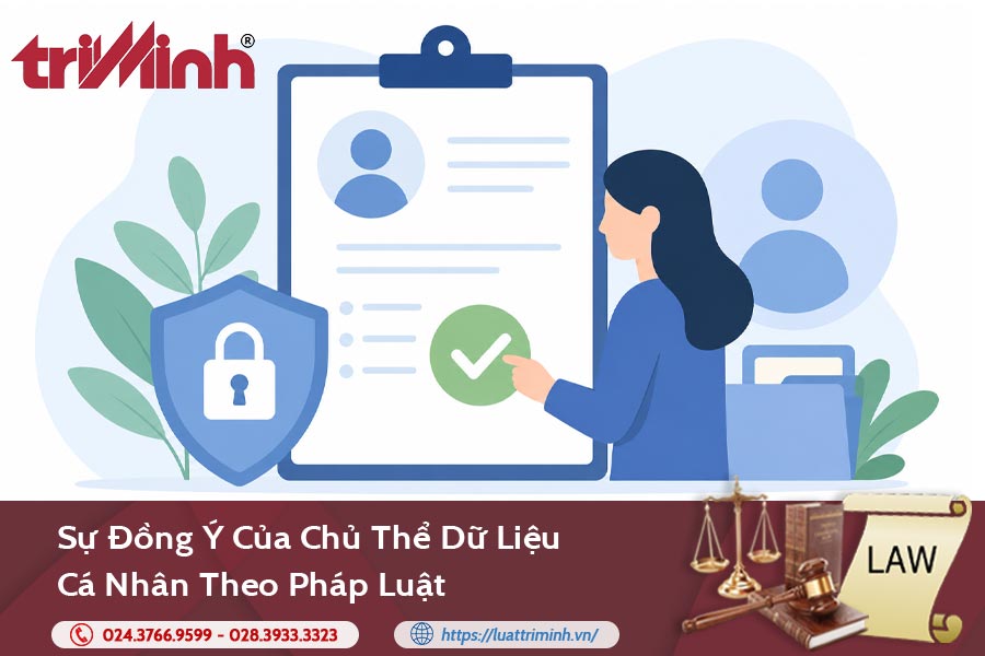 su-dong-y-cua-chu-the-du-lieu-ca-nhan