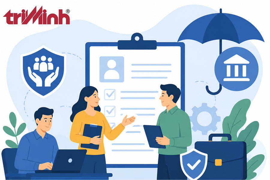 ban-chat-cua-quan-he-lao-dong-phai-tham-gia-bhxh-theo-quy-dinh-moi-nhat