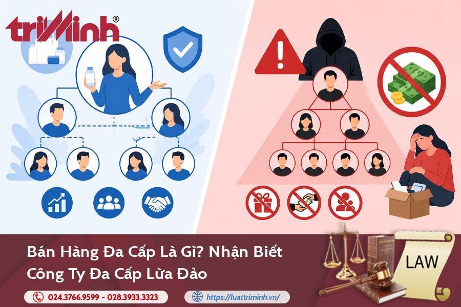 ban-hang-da-cap-la-gi