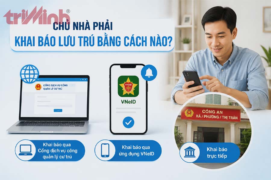 chu-nha-phai-khai-bao-luu-tru-bang-cach-nao