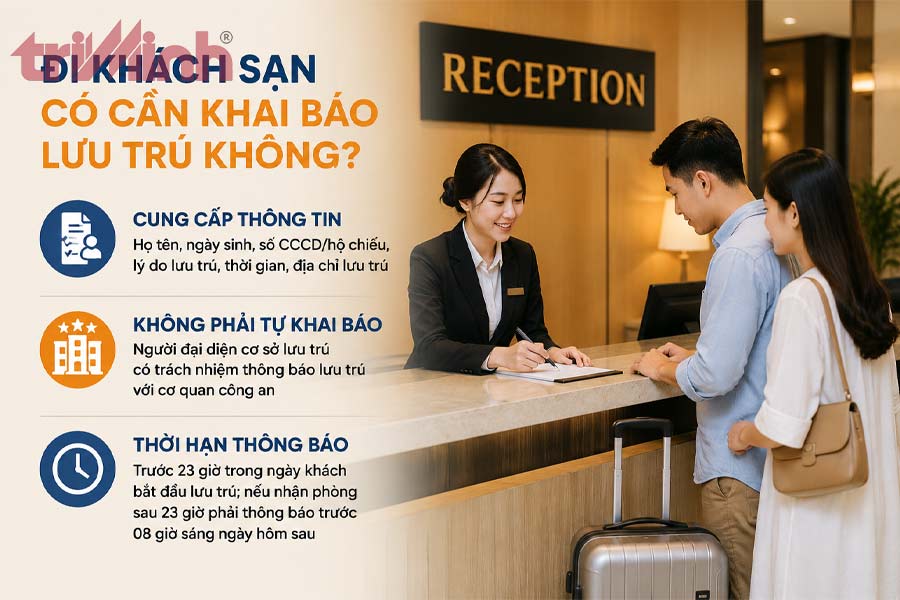 di-khach-san-co-can-khai-bao-luu-tru-khong-2