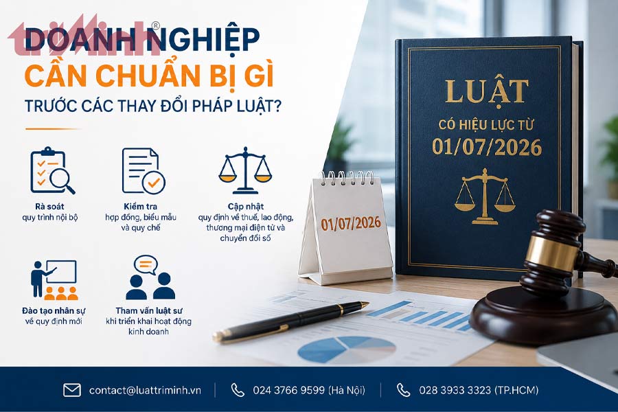 doanh-nghiep-can-chuan-bi-gi-truoc-cac-thay-doi-phap-luat