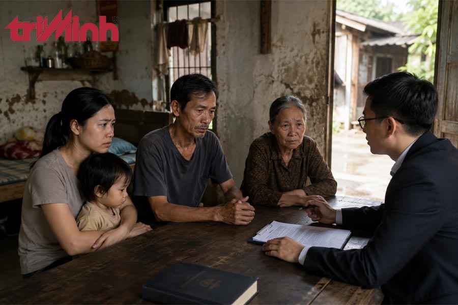 hoan-canh-gia-dinh-dac-biet-kho-khan-co-duoc-xem-la-tinh-tiet-giam-nhe-hay-khong