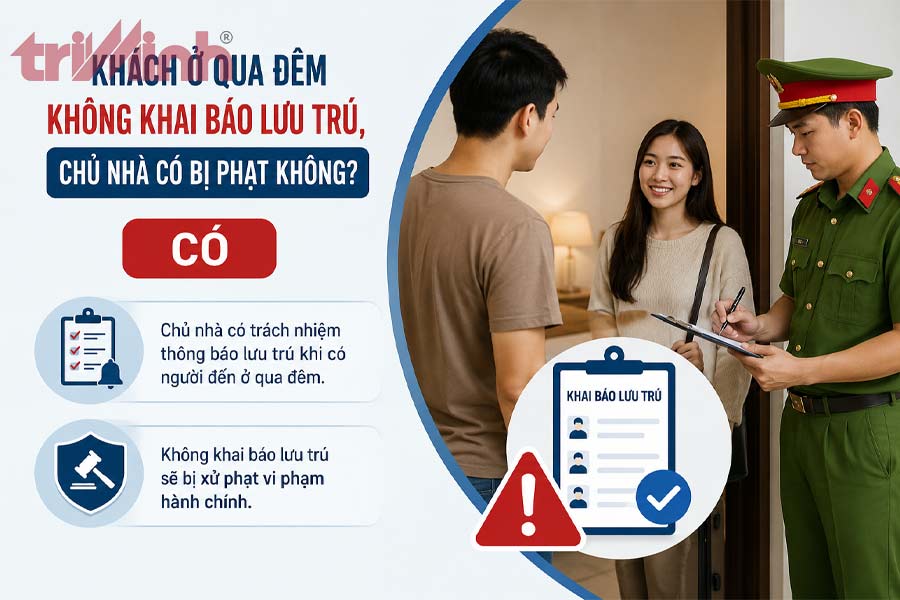 khach-o-qua-dem-khong-khai-bao-luu-tru-chu-nha-co-bi-phat-khong