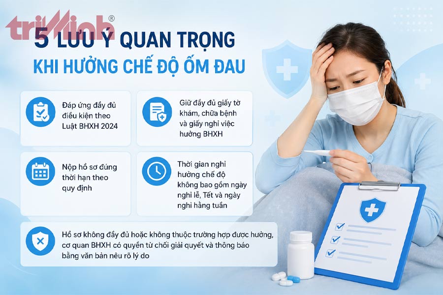 mot-so-luu-y-khi-huong-che-do-om-dau
