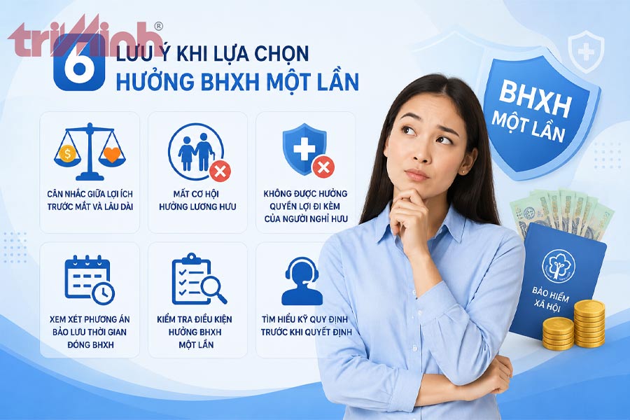 mot-so-luu-y-khi-lua-chon-huong-bhxh-mot-lan