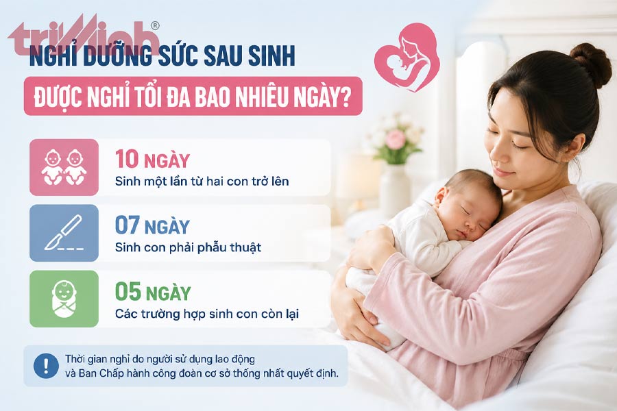 nghi-duong-suc-sau-sinh-duoc-nghi-toi-da-bao-nhieu-ngay