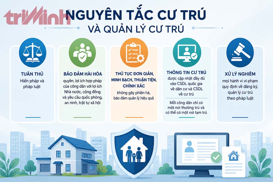 nguyen-tac-cu-tru-va-quan-ly-cu-tru-duoc-quy-dinh-nhu-the-nao