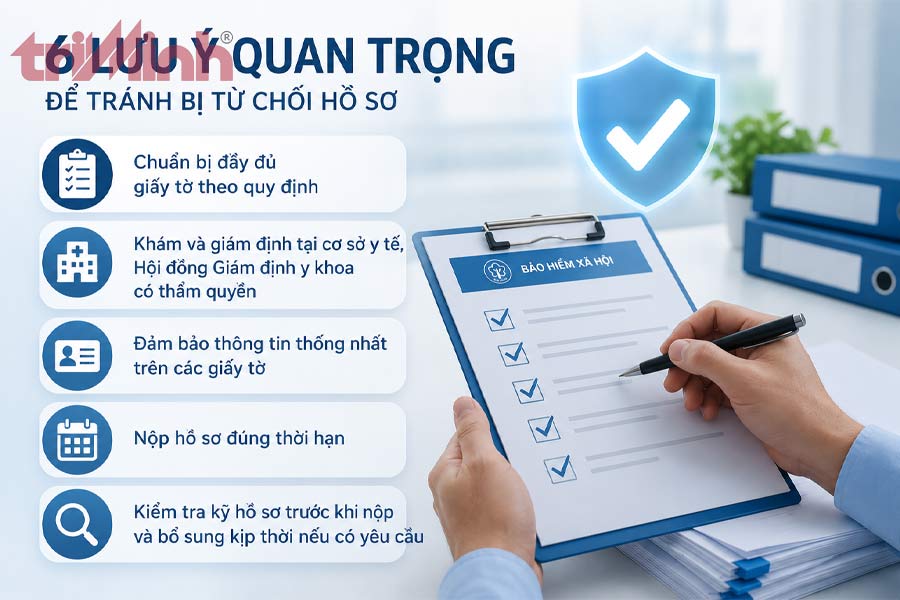 nhung-luu-y-quan-trong-de-tranh-bi-tu-choi-ho-so