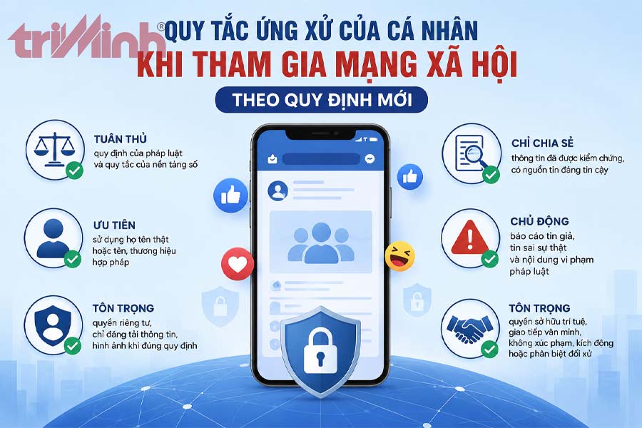 quy-tac-ung-xu-cua-ca-nhan-khi-tham-gia-mang-xa-hoi-theo-quy-dinh-moi