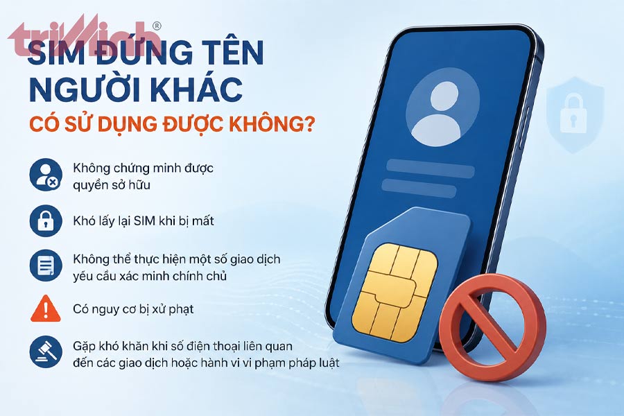 sim-dung-ten-nguoi-khac-co-su-dung-duoc-khong