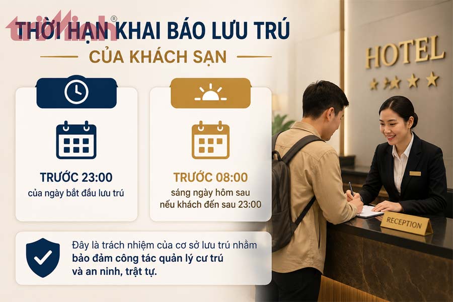 thoi-han-khai-bao-luu-tru-cua-khach-san