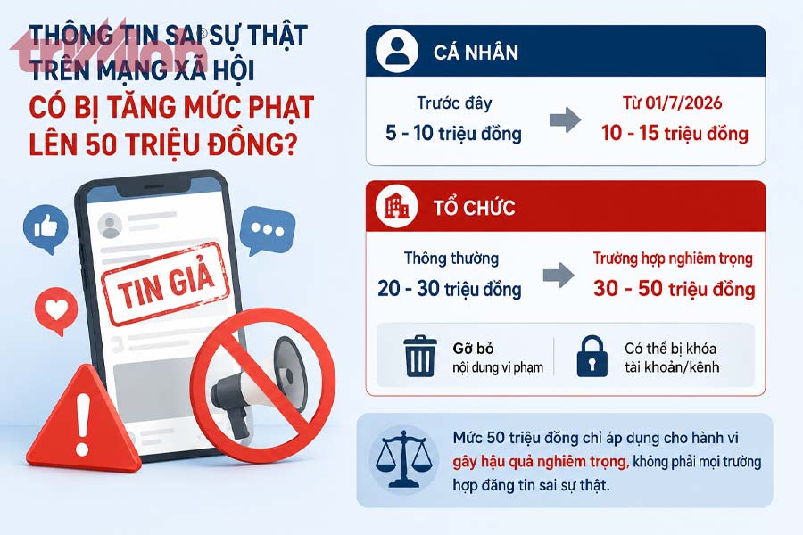 thong-tin-sai-su-that-tren-mang-xa-hoi-co-bi-tang-muc-phat-len-50-trieu-dong-2