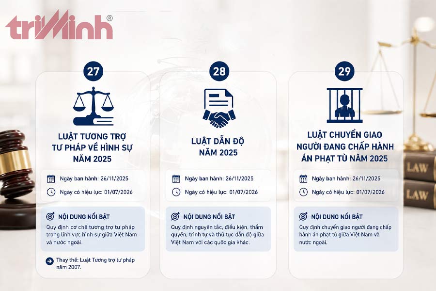 tong-hop-cac-luat-co-hieu-luc-tu-ngay-01-07-2026-8
