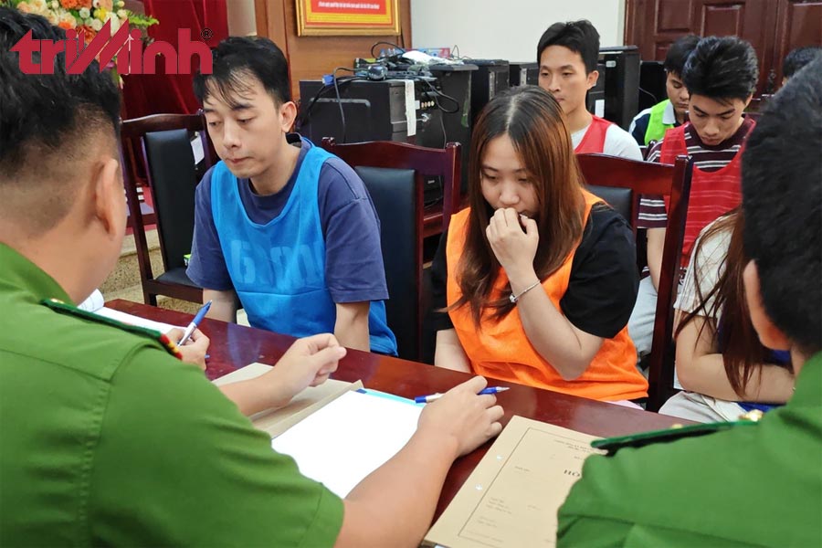 vai-tro-giup-suc-khong-dang-ke-va-quan-he-le-thuoc-vao-chi-dao-cua-cap-tren-duoc-xem-xet-giam-nhe-nhu-the-nao